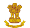 DGCA Logo