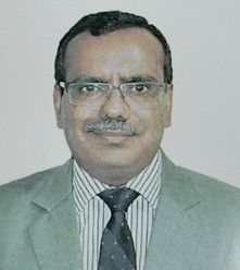 user profile