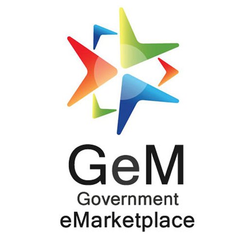 IAA GEM Procurement Procedures