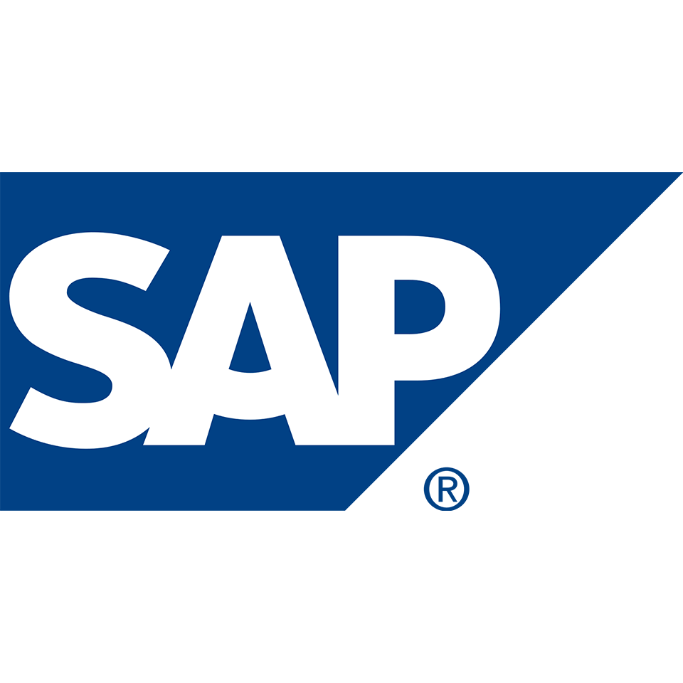 Introduction to SAP HR Modules