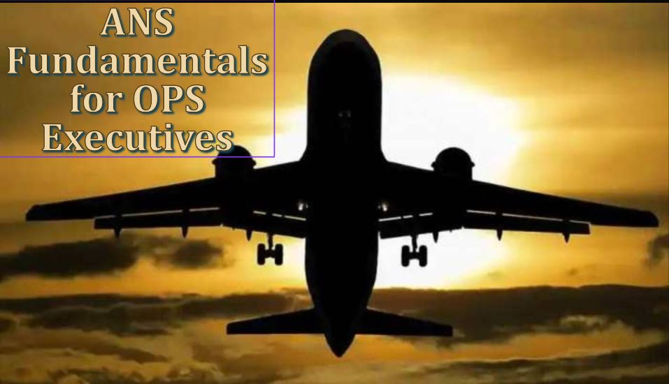aviation