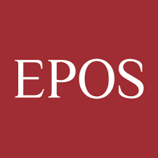 EPOS and its Implementation