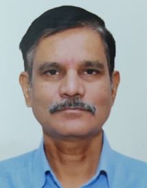 user profile