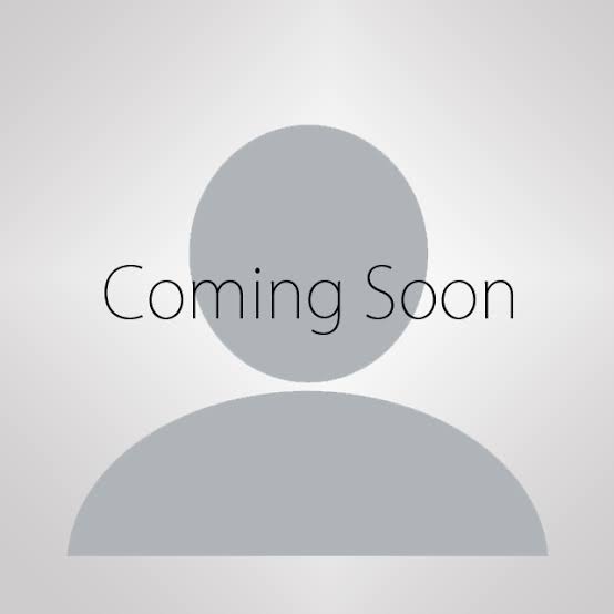 user profile
